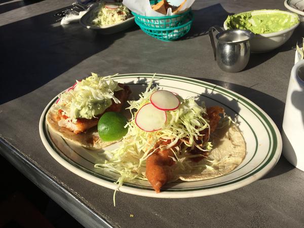 Not My Plate